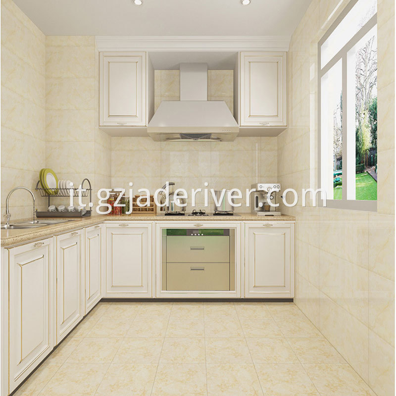 European-Marble-Furniture-Tile